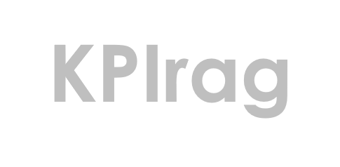 KPIrag company