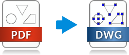 SCARICA CONVERTITORE DA DWG A PDF